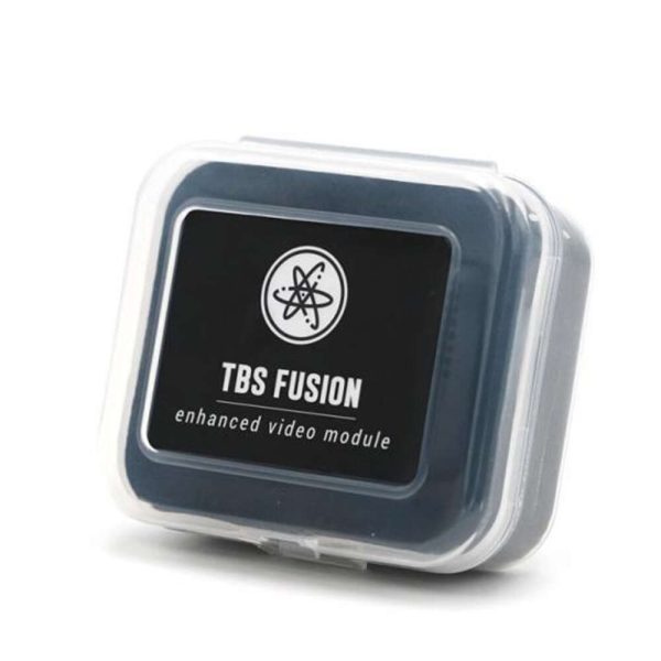 tbs-fusion